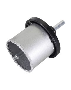 Набор коронок Вихрь 73/10/9/4