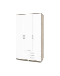 Шкаф Ева Е33 Modern
