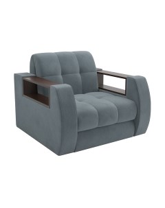 Кресло-кровать Mebel-Ars Барон №3 Mebel-ars