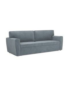 Диван Mebel-Ars Еврокнижка Оскар Mebel-ars