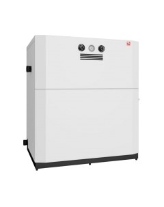 Газовый котел Лемакс Classic-100