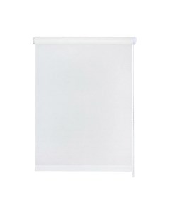 Рулонная штора LEGRAND Декор 38x175 / 58 092 151 Legrand