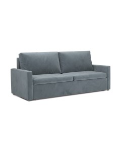 Диван Mebel-Ars Еврокнижка Поло Mebel-ars