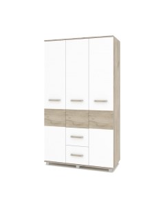 Шкаф Виора В34 Modern