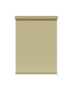 Рулонная штора LEGRAND Декор 80.5x175 / 58 079 276 Legrand