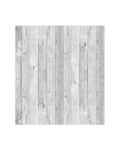 Скатерть JoyArty Простая текстура / tcox_13570 Joyarty