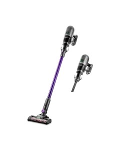 Вертикальный пылесос KT-5122 Kitfort