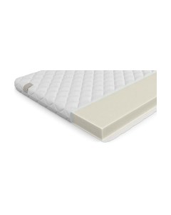 Матрас Mr. Mattress Compact 90x190 Mr. mattress