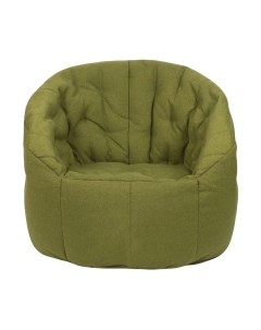 Бескаркасное кресло Kreslomeshki Австралия / A-GM