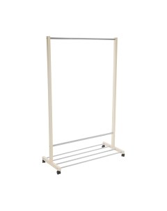 Стойка для одежды Импэкс Leset Нова