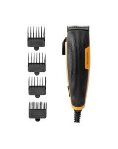 Машинка для стрижки волос Galaxy GL 4110