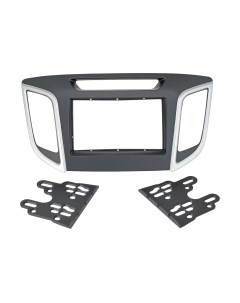 Переходная рамка Incar RHY-N54