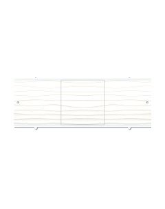 Экран для ванны МетаКам Премиум А 1.68 Метакам