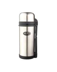 Термос универсальный Биосталь NG-1500-1