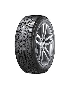 Зимняя шина Hankook Winter i*cept iZ2 W616 225/45R17 94T