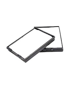 Комплект салонных фильтров Patron PF2055 Патрон