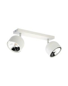 Потолочный светильник Altea 3415 Tk lighting