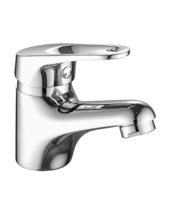 Смеситель Fashun A1013