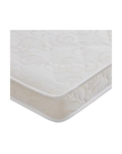 Матрас в кроватку Askona Mom's Love Teenager 70x140