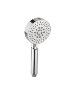 Лейка ручного душа Gross Aqua Moderna GA4051 Gross aqua