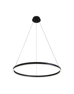 Потолочный светильник Kinklight Тор 08213.19A(4000K)