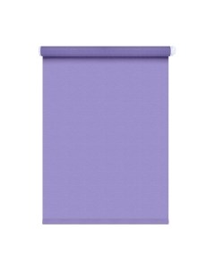 Рулонная штора LEGRAND Декор 120x175 / 58 069 674 Legrand