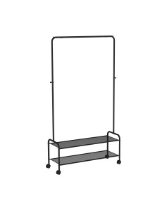 Стойка для одежды ЗМИ Валенсия 32М / ВГВ 32М Zmi