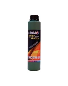 Колеровочная краска Palizh Интерьер/фасад