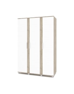 Шкаф Пандора П31 Modern