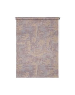 Рулонная штора LEGRAND Марко 47x175 / 58094590 Legrand