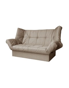 Диван Асмана Софья