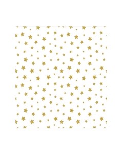 Скатерть JoyArty Звездопад / tcox_18396 Joyarty