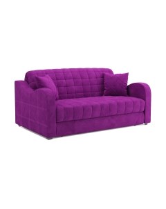 Диван Mebel-Ars Аккордеон Барон №4 Mebel-ars