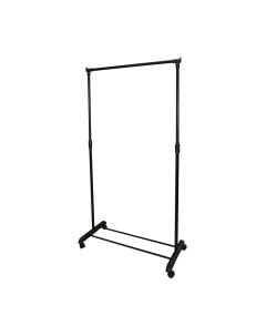 Стойка для одежды Рыжий кот GR-02P / 311403