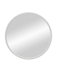 Зеркало Континент Мун D 70