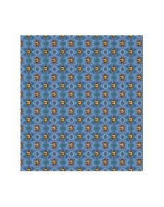 Скатерть JoyArty Винсент Ван Гог / tcox_142559 Joyarty