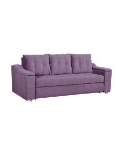 Диван Асмана Камертон-1 2.0