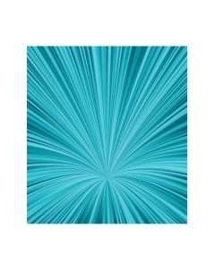 Скатерть JoyArty Иллюзорный тоннель / tcox_13260 Joyarty