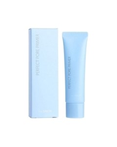 BB-крем The Saem Saemmul Perfect Pore BB 02 Natural Beige The saem