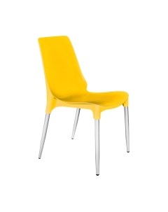 Стул Sheffilton SHT-S75-1