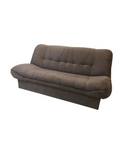 Диван Асмана Наоми