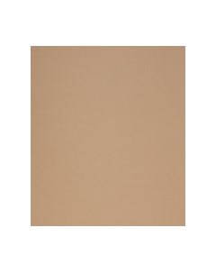 Рулонная штора LEGRAND Лестер 90x175 / 58095629 Legrand