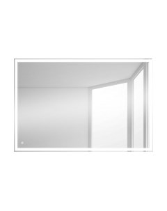 Зеркало BelBagno SPC-GRT-600-800-LED-TCH-WARM Belbagno