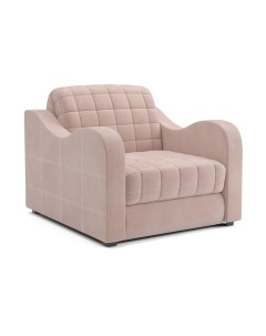 Кресло-кровать Mebel-Ars Аккордеон Барон №4 Mebel-ars