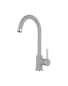 Смеситель 3650 Granfest