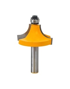 Фреза Энкор 9249