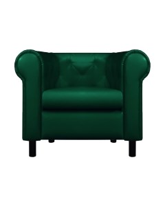 Кресло мягкое Brioli Винчестер