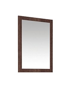 Зеркало Интерлиния ВТ-012