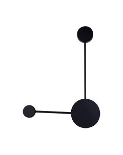 Бра Kinklight Фирс 2208-2.19