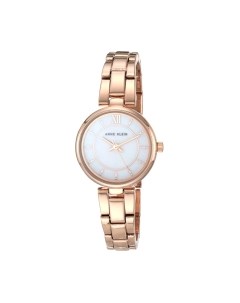 Часы наручные женские Anne Klein AK/3598RGST Anne klein
